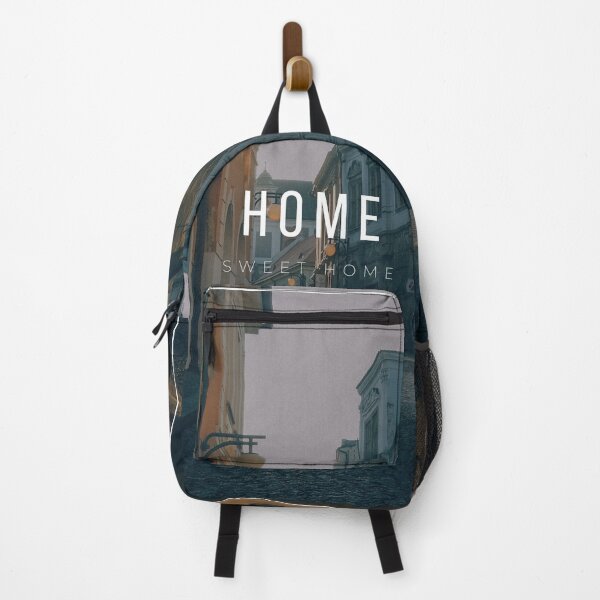 Item preview, Home Sweet Home designed and sold by FKGexe.
