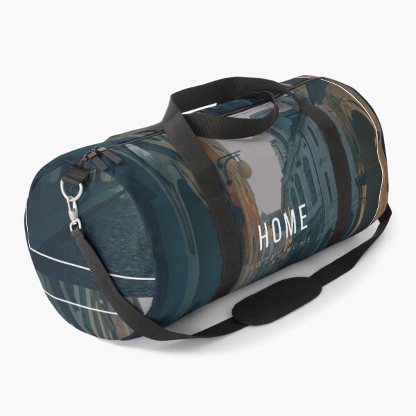 Item preview, Home Sweet Home designed and sold by FKGexe.