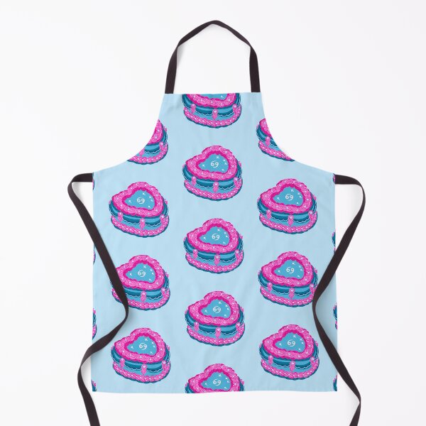 Item preview, Cancer Cake designed and sold by hgrasel.