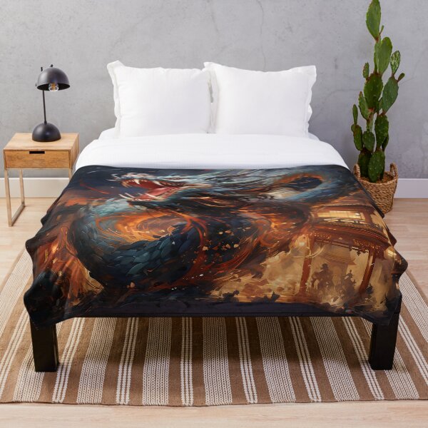 Item preview, Majesty Among the Clouds #10 designed and sold by Viktor Surzhko.