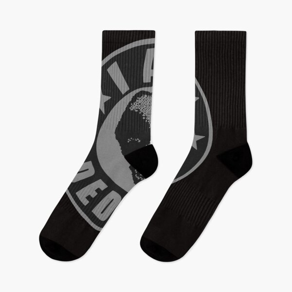 Item preview, I Am Dedsec The World Hacker Resistance designed and sold by Isomoman.