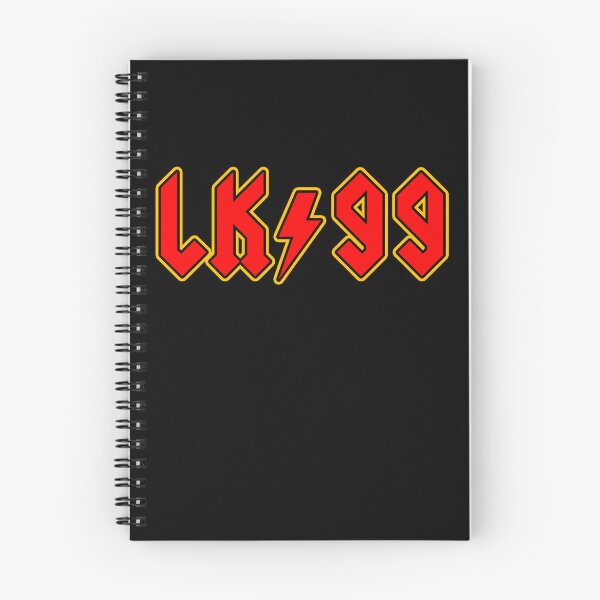 Item preview, LK-99 designed and sold by Hank-The-Tank-B.