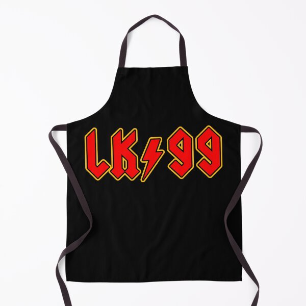 Item preview, LK-99 designed and sold by Hank-The-Tank-B.