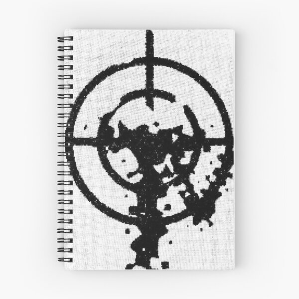 Item preview, Crosshair OPIUM* designed and sold by MatsonY2k.