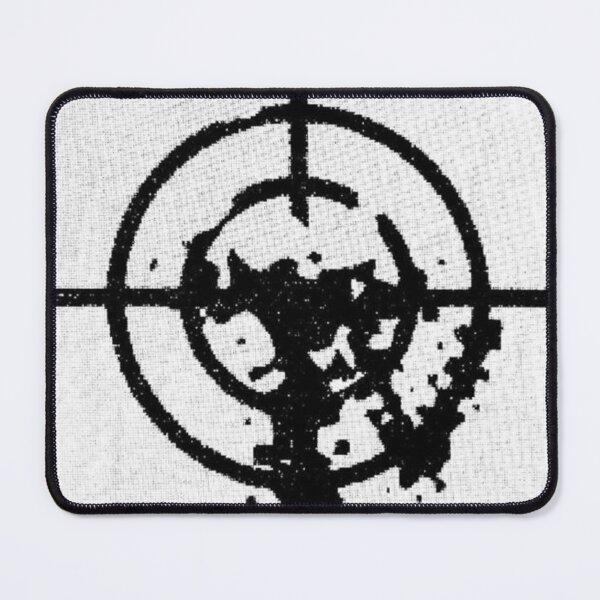 Item preview, Crosshair OPIUM* designed and sold by MatsonY2k.