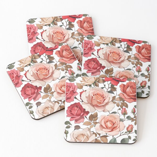 Item preview, Roses  designed and sold by Hana-emad.