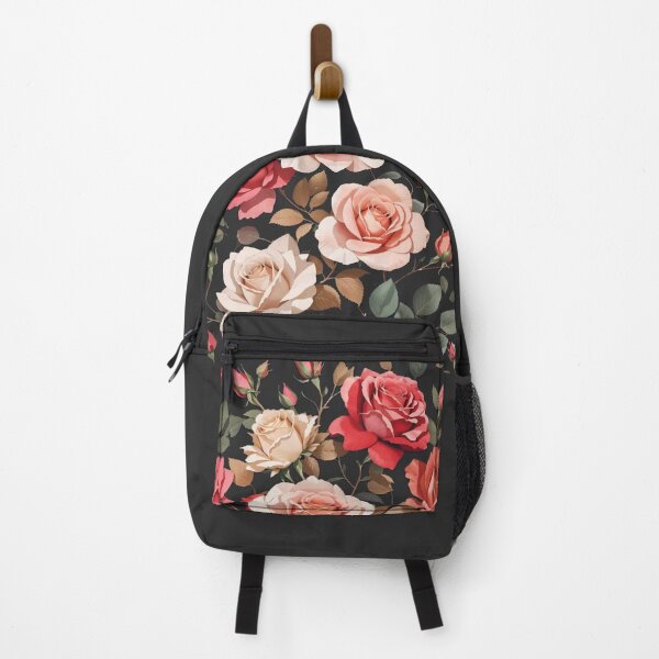 Item preview, Roses  designed and sold by Hana-emad.