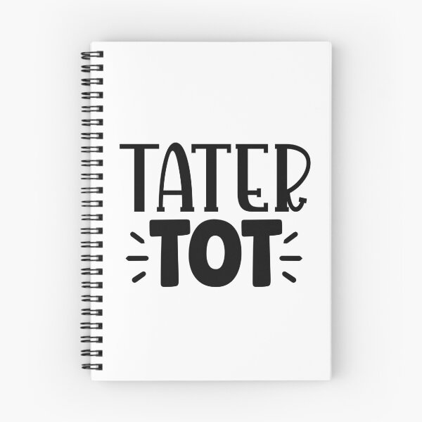 Aperçu de l'œuvre tater tot, créée et vendue par Colada ....