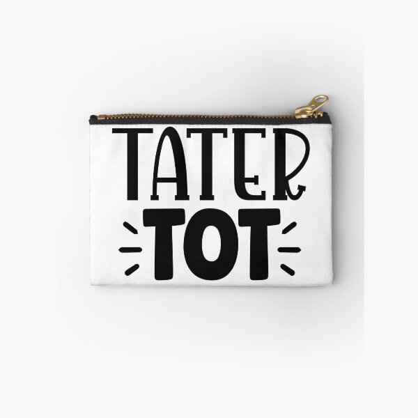 Artikelvorschau, tater tot, entworfen und verkauft von Colada ....