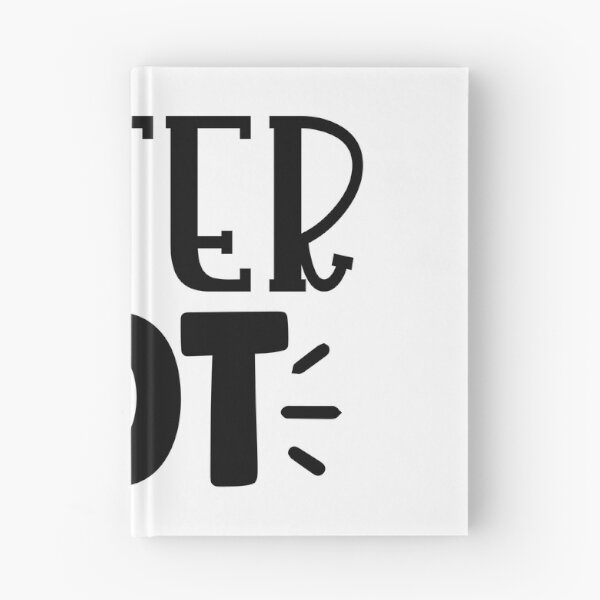 Item preview, tater tot, designed and sold by Colada ....