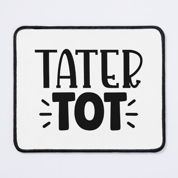 Artikel-Vorschau von tater tot,, designt und verkauft von Colada ....