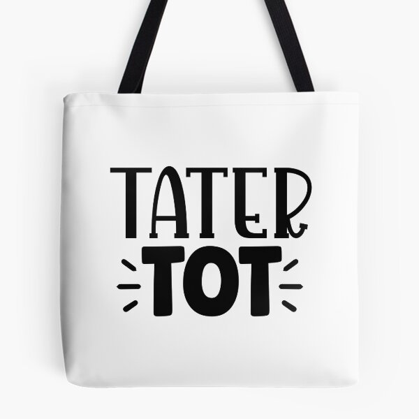 Artikelvorschau, tater tot, entworfen und verkauft von Colada ....