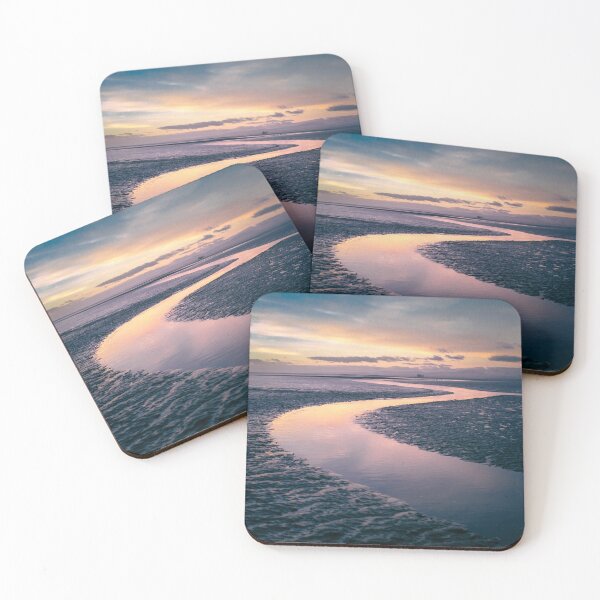 Item preview, Solway Firth Dawn designed and sold by David Bowman.