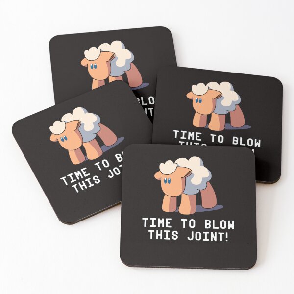 Item preview, Sheeps of Worms of War Essential designed and sold by Isomoman.