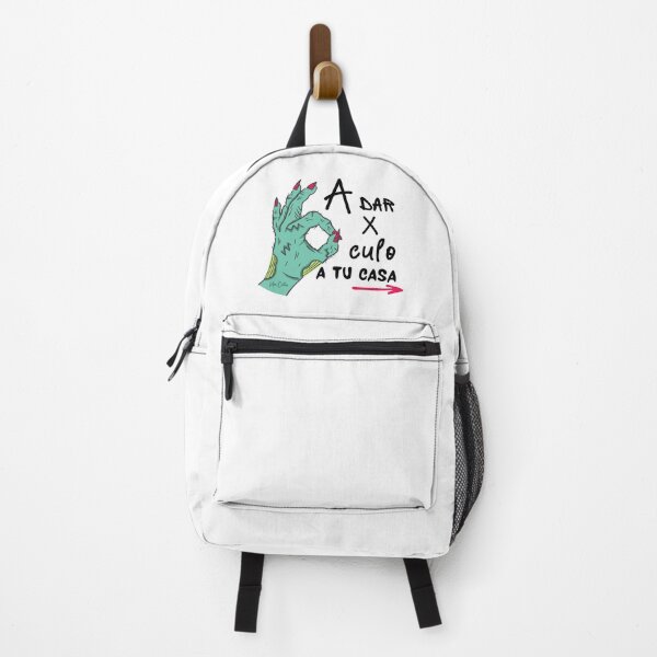 Item preview, To give x ass to your house designed and sold by Moon---Cactus.