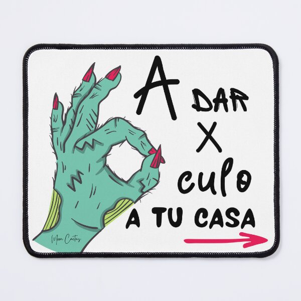 Item preview, To give x ass to your house designed and sold by Moon---Cactus.