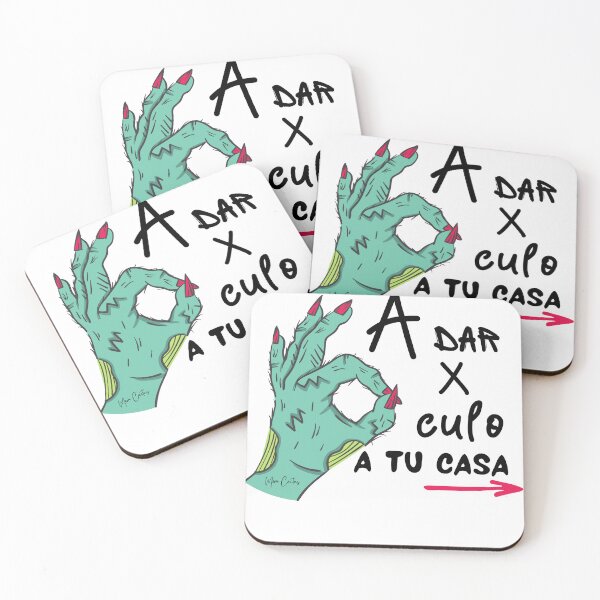 Artikelvorschau, Um deinem Haus x Arsch zu geben entworfen und verkauft von Moon---Cactus.