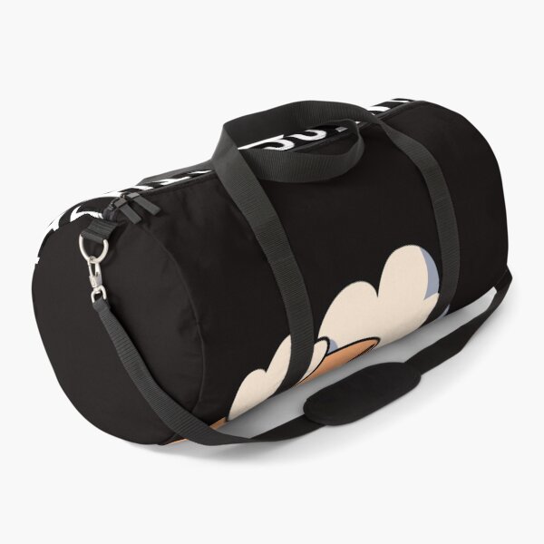 Item preview, Sheeps of Worms of War Essential designed and sold by Isomoman.