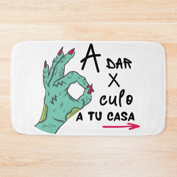 Item preview, To give x ass to your house designed and sold by Moon---Cactus.