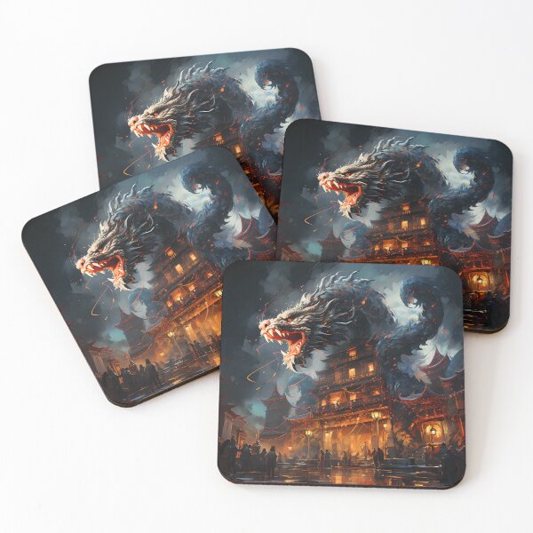 Item preview, Majesty Among the Clouds #11 designed and sold by Viktor Surzhko.