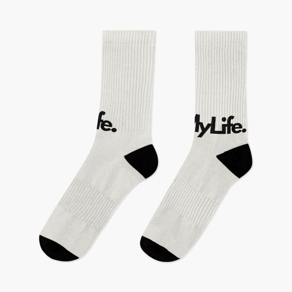 Item preview, ItsMyLife designed and sold by FKGexe.