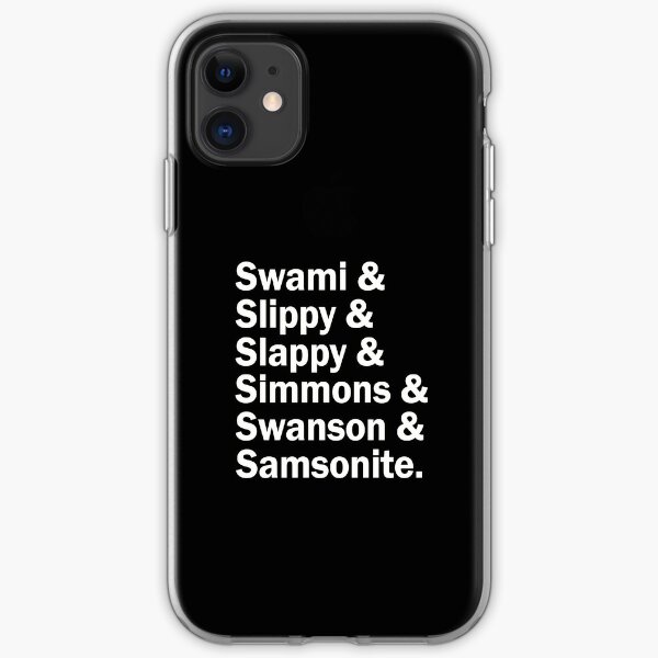 samsonite phone case