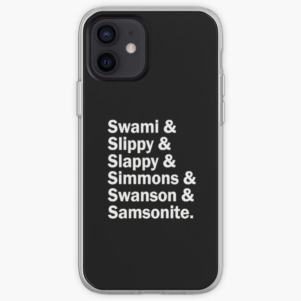 samsonite phone case