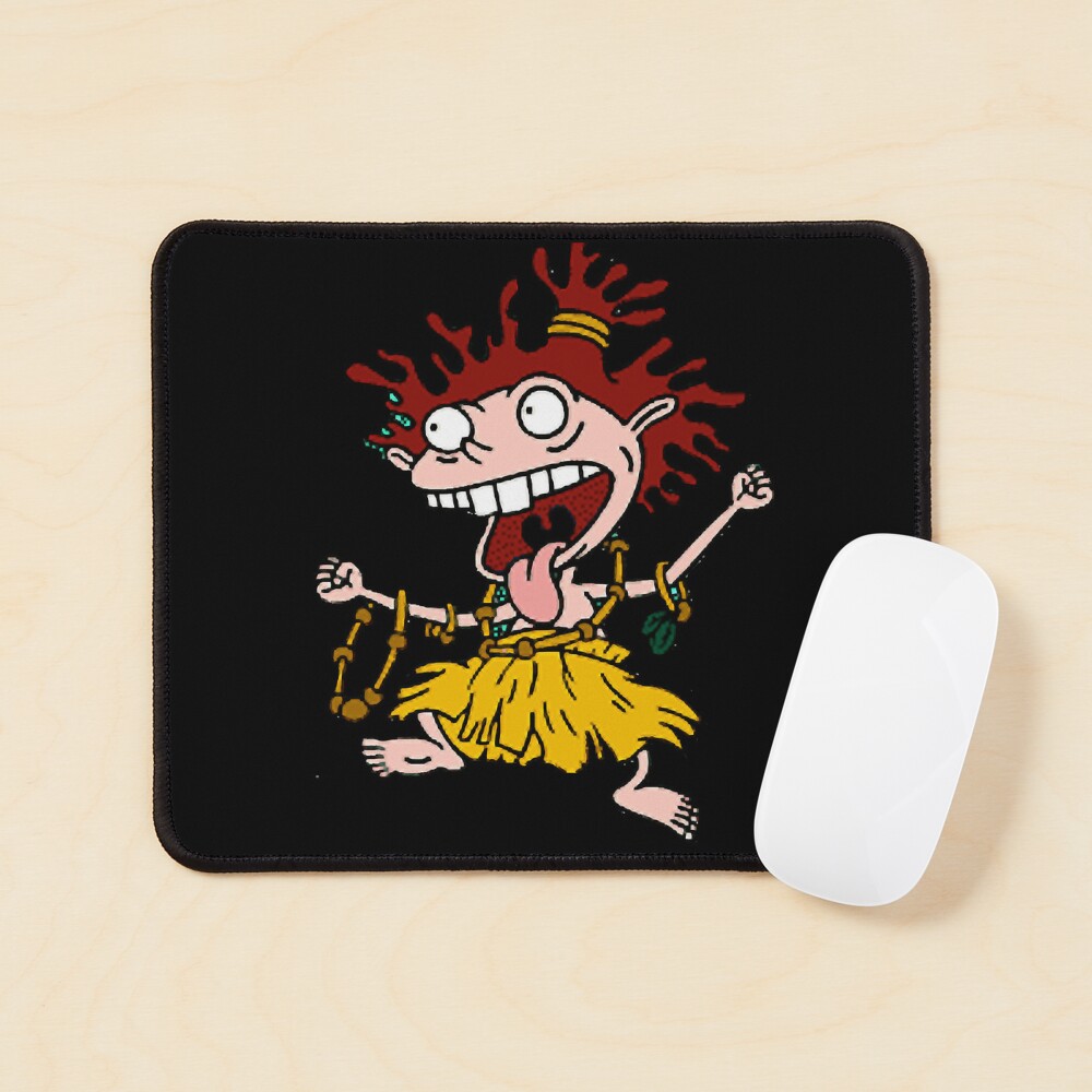 Lámina rígida for Sale con la obra «Donnie Thornberry - Los dibujos  animados de The Wild Thornberrys con un interesante viaje de los  personajes» de KarrieSteffens | Redbubble