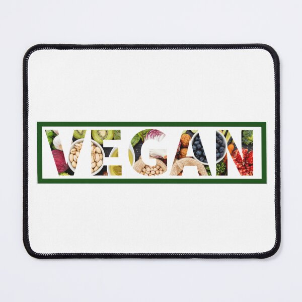 Item preview, Vegan designed and sold by CurlyMermaid.