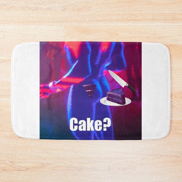 Item preview, Miguel’s cake  designed and sold by Tjens6789.