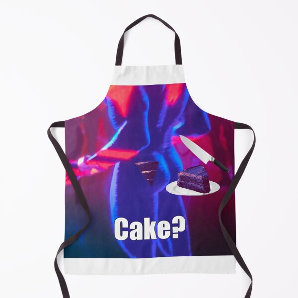 Item preview, Miguel’s cake  designed and sold by Tjens6789.