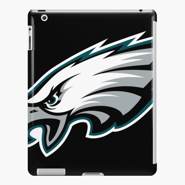 Midnight Green Eagles Philly | iPad Case & Skin