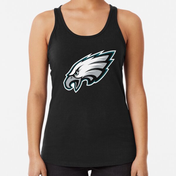 Eagles-City Graphic T-Shirt Dress for Sale by koblabso