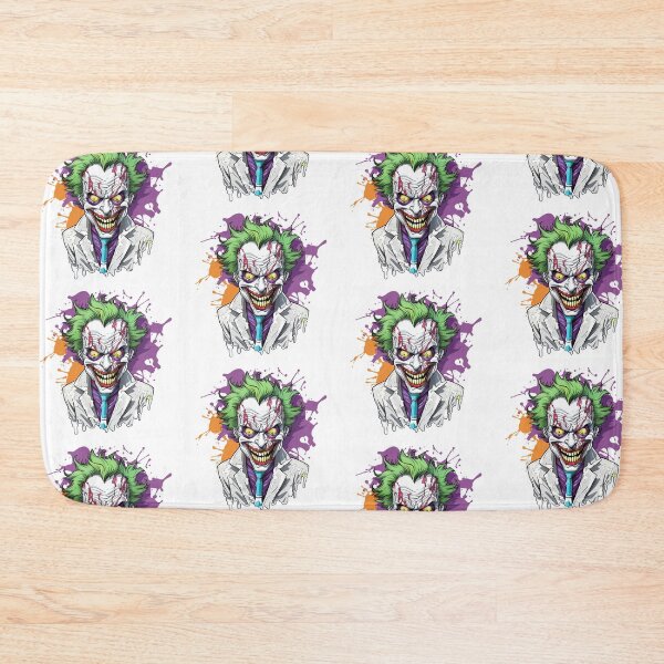 Item preview, Dance of Anarchy: A Tribute to the Iconic Mad Jester designed and sold by funtfarms.