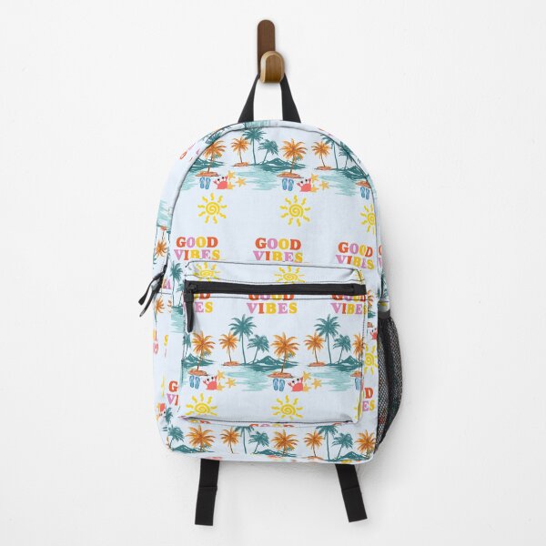 Item preview, GoOd vibes designed and sold by NurzZz73.