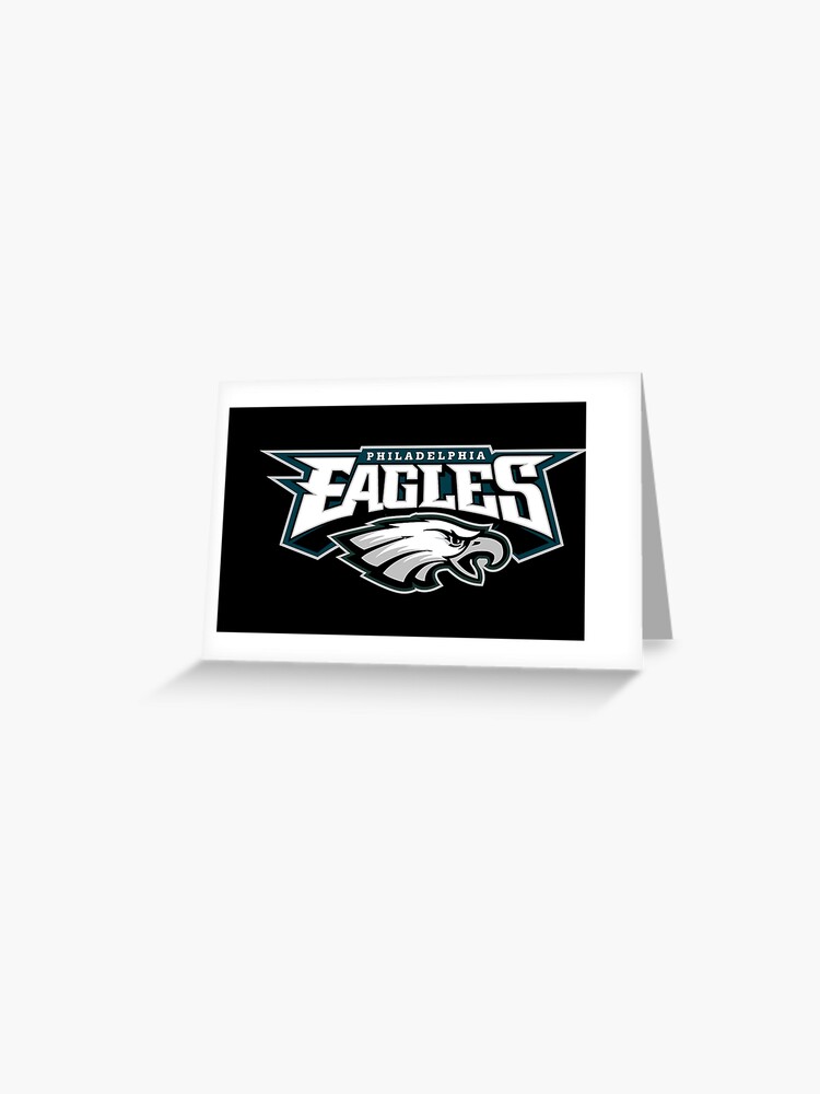  Eagles-City  Mouse Pad for Sale by koblabso