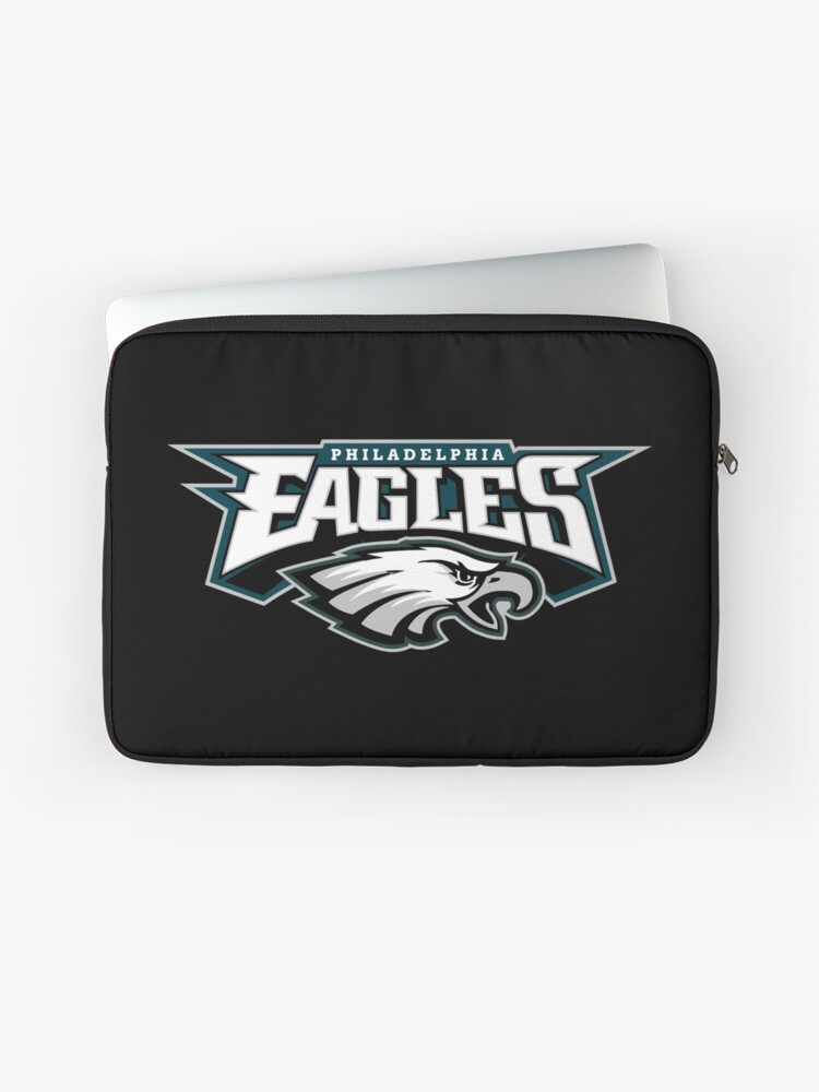 Eagles-City  Sticker for Sale by koblabso