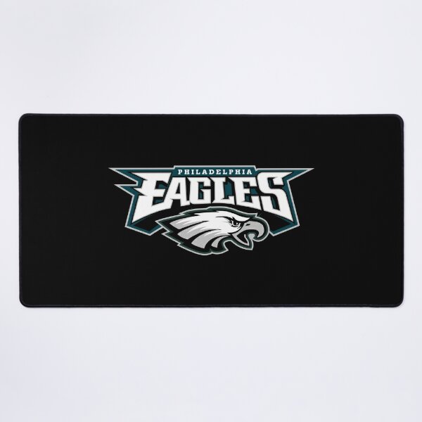 Philadelphia Eagles Pins, Eagles Patches, Buttons