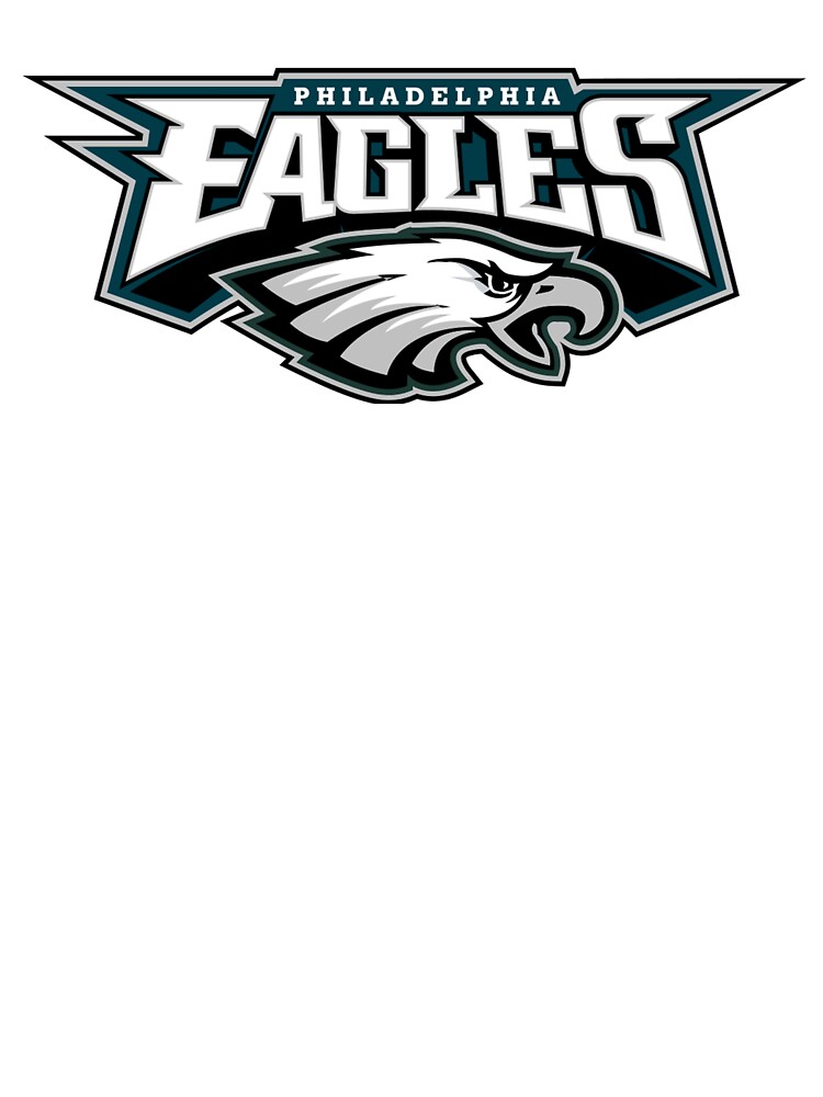 Eagles-City  Classic T-Shirt for Sale by koblabso