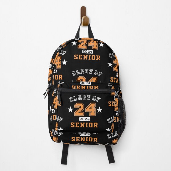 Item preview, 2024 Graduate - School 2024 - College 2024 - Senior 2024 designed and sold by Luvjesus2.