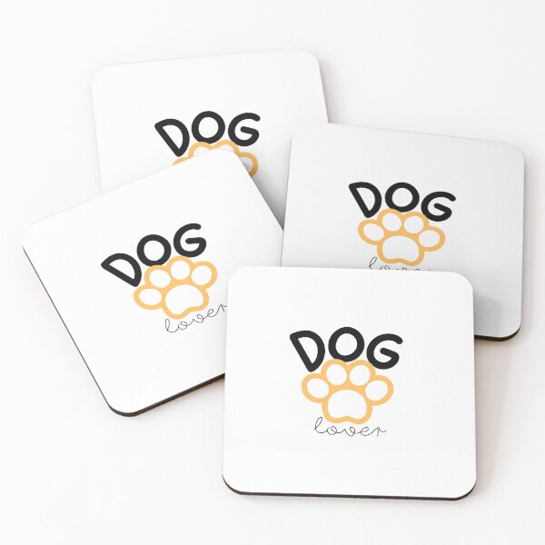 Item preview, dog lover designed and sold by ammaa02.