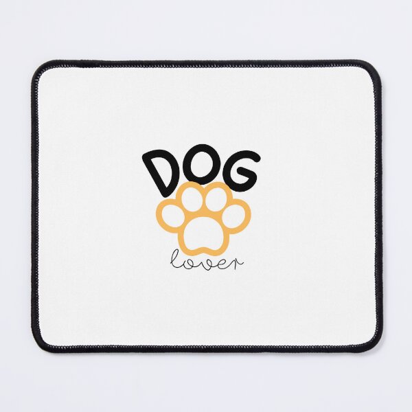 Item preview, dog lover designed and sold by ammaa02.