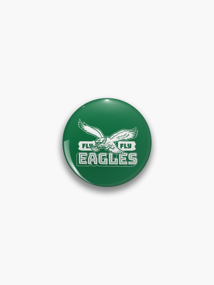  Eagles-City  Mouse Pad for Sale by koblabso