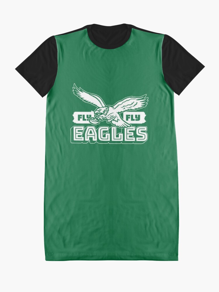 Eagles-City  Classic T-Shirt for Sale by koblabso