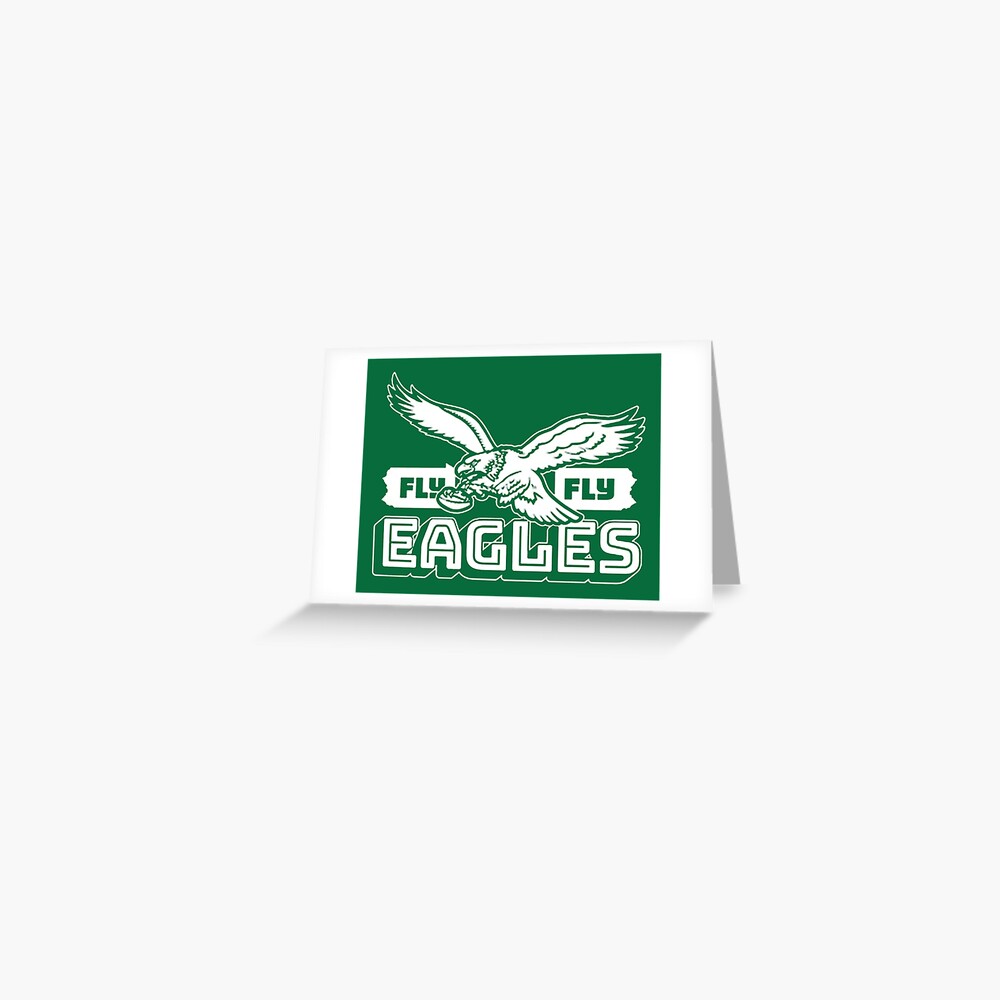  Eagles-City  Mouse Pad for Sale by koblabso