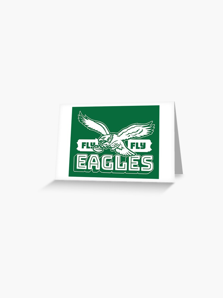 Eagles-City  Classic T-Shirt for Sale by koblabso