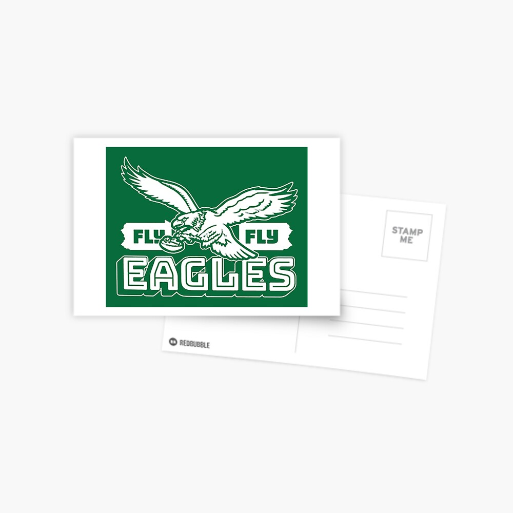 Eagles-City  Classic T-Shirt for Sale by koblabso