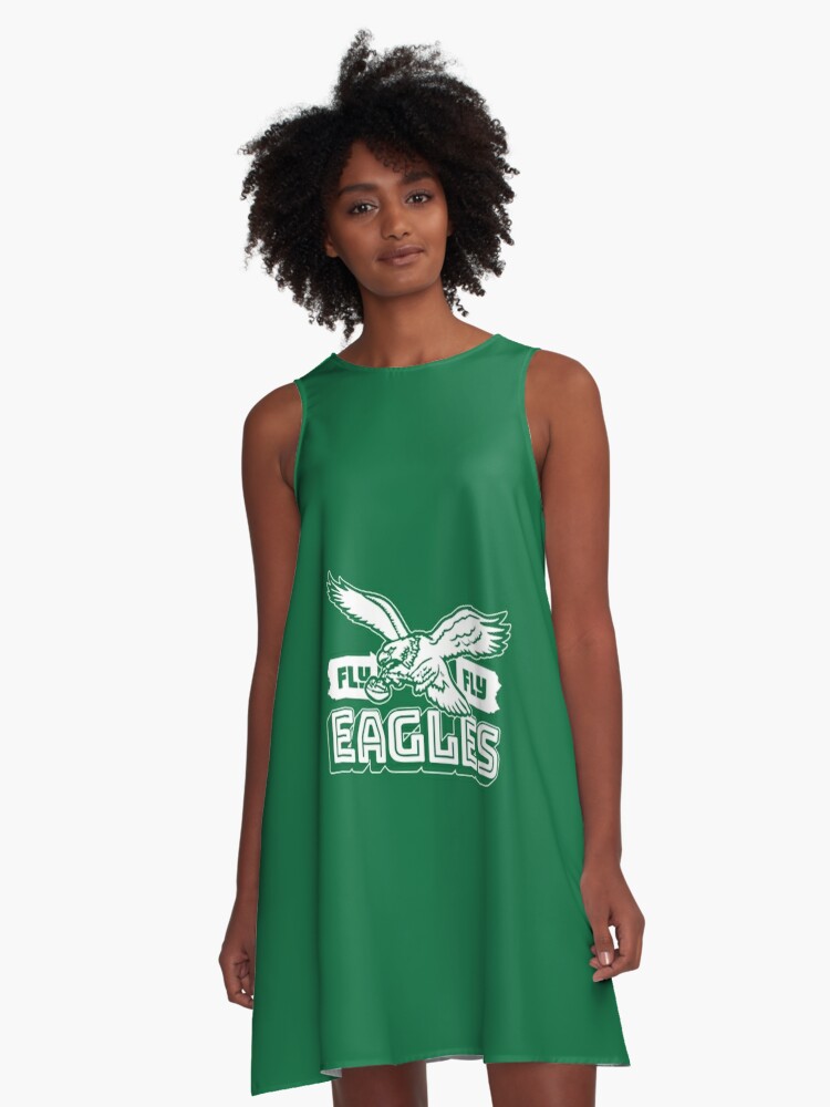 Eagles-City  Classic T-Shirt for Sale by koblabso