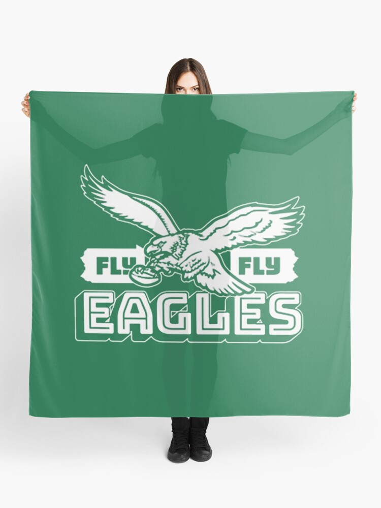 Eagles-City  Pet Bandana for Sale by koblabso