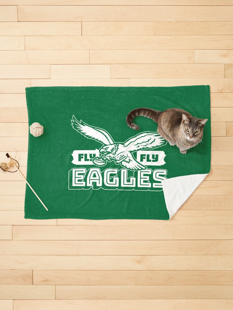 Eagles-City  Pet Bandana for Sale by koblabso